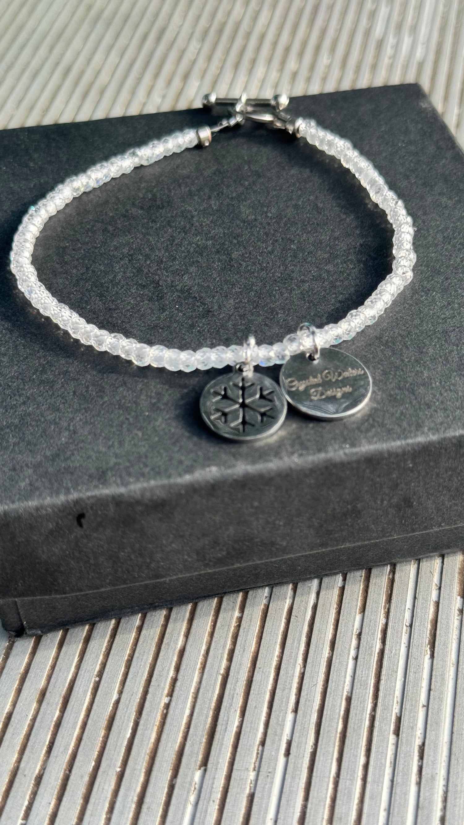 The Radiant Collection