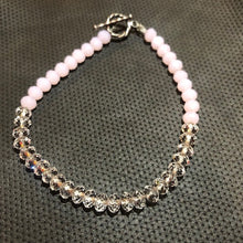 Load image into Gallery viewer, Pink Opalite Destiny