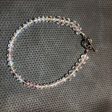 Load image into Gallery viewer, Multicolor Radiant Aura Bracelet