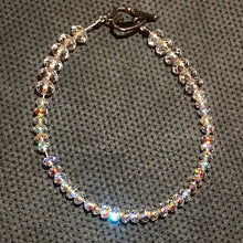 Load image into Gallery viewer, Multicolor Radiant Aura Bracelet