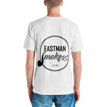 Load image into Gallery viewer, Eastman smokers shirt