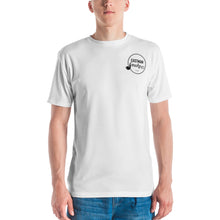 Load image into Gallery viewer, Eastman smokers shirt