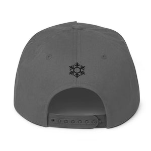 Rolling Angels Cap