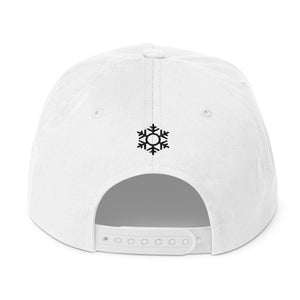 Rolling Angels Cap