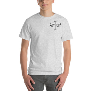 Rolling Angels T-Shirt