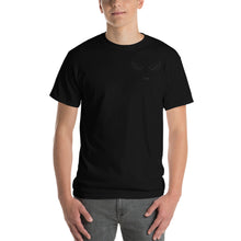 Load image into Gallery viewer, Rolling Angels T-Shirt