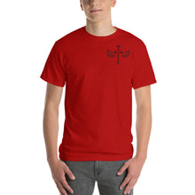 Load image into Gallery viewer, Rolling Angels T-Shirt