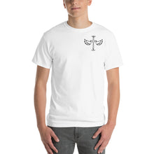 Load image into Gallery viewer, Rolling Angels T-Shirt