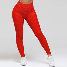 Load image into Gallery viewer, Women Push up Leggings