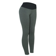 Load image into Gallery viewer, SVOKOR Dot Women Leggings