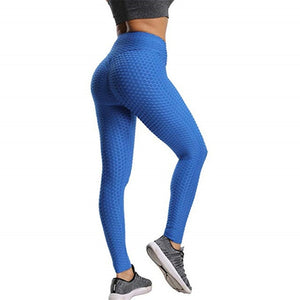 Sexy Fitness Pants